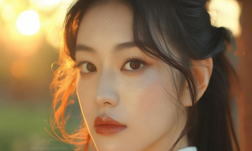 肿眼泡是一个中文词汇，通常用来描述眼睛周围区域肿胀的情况，特别是在眼睑部分。这种情况可能是由于多种原因造成的，包括但不限于