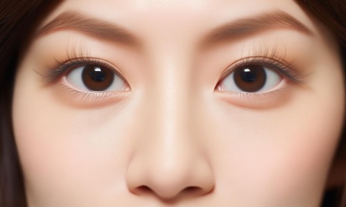 开眼角手术是一种眼部整形手术，通常包括开内眼角和开外眼角。这种手术可以使眼睛变大，改善眼型，并优化眼部美感。以下是关于开眼角手术的详细介绍