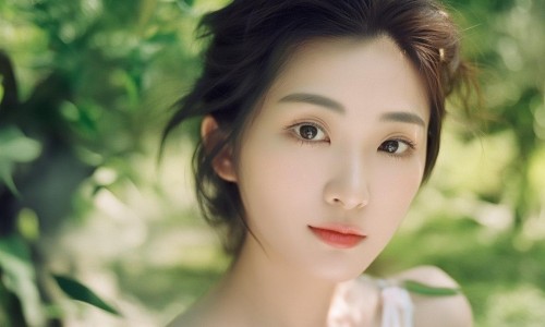 微创双眼皮是一种双眼皮手术方法，其特点在于创伤较小，恢复较快，效果自然