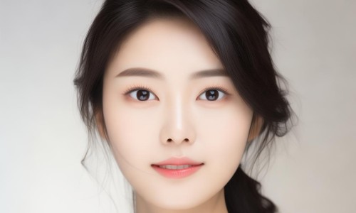 开眼角手术，重塑眼部魅力的秘密武器