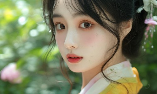 肿眼泡是一个中文词汇，通常用来描述眼睛部位的一种状态，即眼部看起来肿胀或浮肿。这种情况可能由多种原因引起，包括