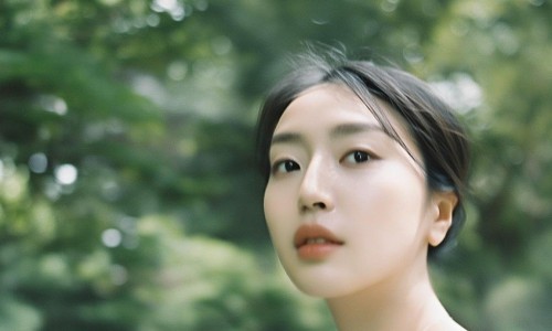 微创双眼皮是一种双眼皮手术方法，其特点在于创伤较小，恢复较快