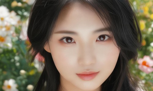 双眼皮修复是针对双眼皮手术失败或效果不理想的情况进行的再次手术。常见的双眼皮修复情况包括