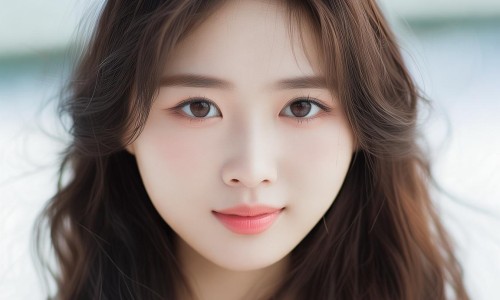 全切双眼皮，重塑眼部魅力的终极选择