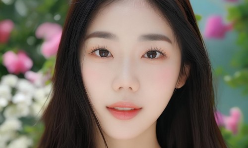 双眼皮修复，重塑美丽双眸的艺术之旅