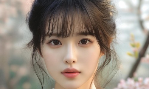 上睑下垂（Blepharoptosis）是一种眼部疾病，指的是上眼睑部分或完全无法抬起，导致眼睛无法完全睁开。以下是关于上睑下垂的详细介绍