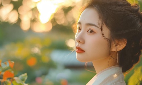 对于因生理性原因导致的肿泡眼，可以通过调整生活习惯来改善，如保证充足的睡眠、避免睡前喝太多水等。对于疾病导致的肿泡眼，需要在医生的建议下采取相应的治疗措施