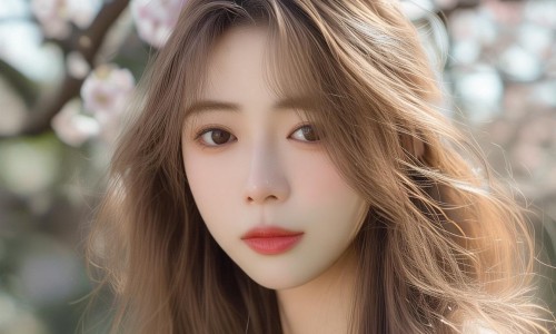 泪沟是指由内眼角开始出现在下眼睑靠鼻侧的一条凹沟，是由于眼眶隔膜下缘的软组织萎缩、下垂而生成的。一些人甚至可以延伸到脸颊，由于泪沟的凹陷与周围皮肤的差异，在面部形成明显的凹陷，影响美观