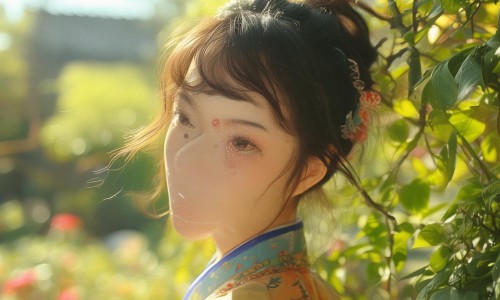 肿眼泡是一个中文词汇，通常用来描述眼睛部位的一种状态，即眼部看起来肿胀或浮肿。这种情况可能由多种原因引起，包括