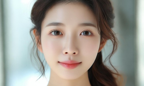 眼袋手术，重塑眼部轮廓的秘密武器