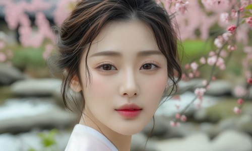 以上信息仅供参考，建议咨询专业的医生获取更多关于开眼角的详细信息。如果有进行开眼角的打算，应寻找经验丰富的专业医生进行手术，以确保安全和效果