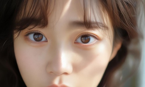 三眼皮是指上眼睑部位出现了三层眼皮的情况。这种情况可能是由于皮肤松弛、眼部水肿或老化等因素导致的。三眼皮的出现可能会对外貌造成一定影响，有些人可能会因此感到自卑或不安