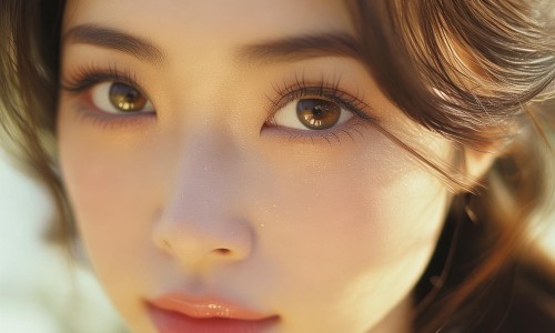 美眼是指通过一系列方法使眼睛更加美丽和吸引人的过程。以下是一些常见的美眼方法