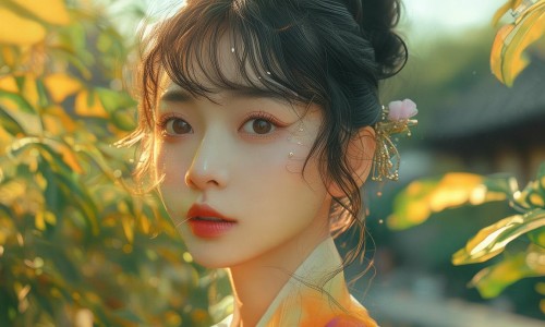 肿眼泡是一个中文词汇，通常用来描述眼睛部位的一种状态，即眼部看起来肿胀或浮肿。这种情况可能由多种原因引起，包括