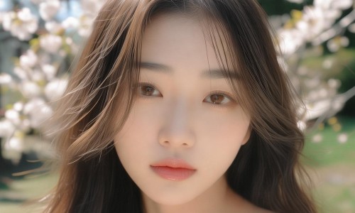 泪沟是指由内眼角开始出现在下眼睑靠鼻侧的一条凹沟，是由于眼眶隔膜下缘的软组织萎缩、下垂而生成的。一些人甚至可以延伸到脸颊，由于泪沟的凹陷与周围皮肤的差异，在面部形成明显的凹陷，影响美观