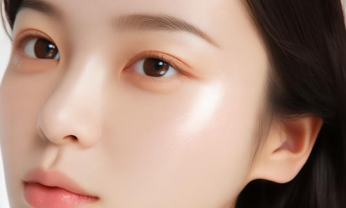 去眼袋手术，重塑明亮眼神的优选方案