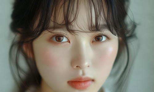 上睑下垂（Blepharoptosis）是一种眼部疾病，指的是上眼睑部分或完全无法抬起，导致眼睛无法完全睁开。以下是关于上睑下垂的详细介绍