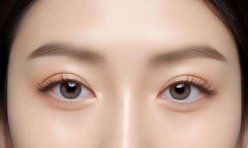 开眼角手术是一种眼部整形手术，通常包括开内眼角和开外眼角。这种手术可以使眼睛变大，改善眼型，并优化眼部美感。以下是关于开眼角手术的详细介绍