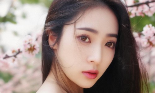 泪沟，面部衰老的印记与美容解决方案