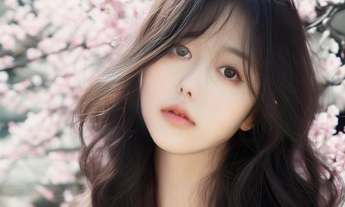 肿眼泡，成因、影响与改善方法