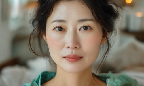 去眼袋手术是美容手术中常见的一种，主要用于消除由于眼部衰老或遗传因素导致的眼袋问题。手术方法主要包括内切法和外切法两种方式