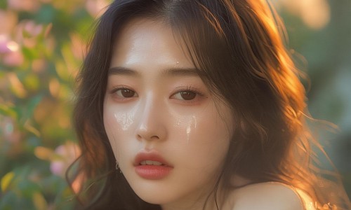 泪沟是指由内眼角开始出现在下眼睑靠鼻侧的一条凹沟，是由于眼眶隔膜下缘的软组织萎缩、下垂而生成的。一些人甚至可以延伸到脸颊，由于泪沟的凹陷与周围皮肤的差异，在面部形成明显的凹陷，影响美观