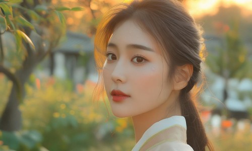 对于因生理性原因导致的肿泡眼，可以通过调整生活习惯来改善，如保证充足的睡眠、避免睡前喝太多水等。对于疾病导致的肿泡眼，需要在医生的建议下采取相应的治疗措施