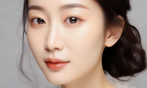 祛眼袋的方法有多种，包括非手术治疗和手术治疗。非手术治疗主要包括以下方法