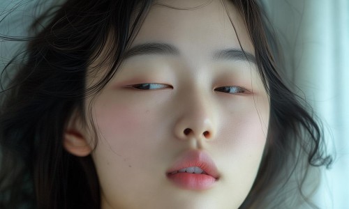 上睑下垂（Blepharoptosis）是一种眼部疾病，指的是上眼睑部分或完全无法抬起，导致眼睛无法完全睁开。以下是关于上睑下垂的详细介绍