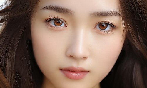 眼综合手术的效果通常可以长期保持，但需要患者在术后遵循医生的建议进行护理和保养。手术后的恢复期也需要特别注意眼部卫生和保养，避免感染和其他并发症的发生