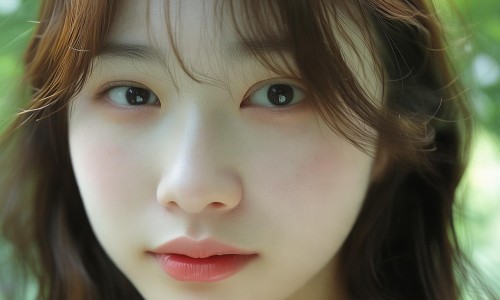 三眼皮是指上眼睑部位出现了三层眼皮的情况。这种情况可能是由于皮肤松弛、眼部水肿或老化等因素导致的。三眼皮的出现可能会对外貌造成一定影响，有些人可能会因此感到自卑或不安