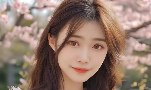 肿泡眼的成因、影响及改善方法