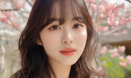 对于因生理性原因导致的肿泡眼，可以通过调整生活习惯来改善，如保证充足的睡眠、避免睡前喝太多水等。对于疾病导致的肿泡眼，需要在医生的建议下采取相应的治疗措施