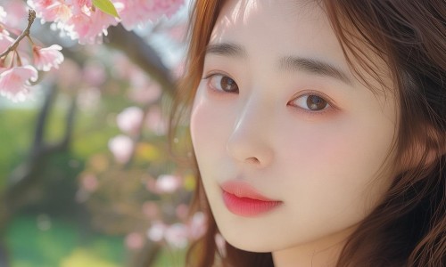 双眼皮修复是针对双眼皮手术失败或效果不理想的情况进行的再次手术。常见的双眼皮修复情况包括