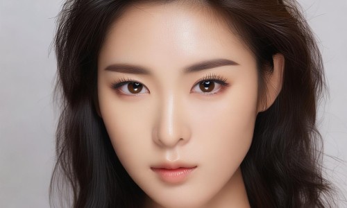 眼部手术，重塑视界的关键之旅