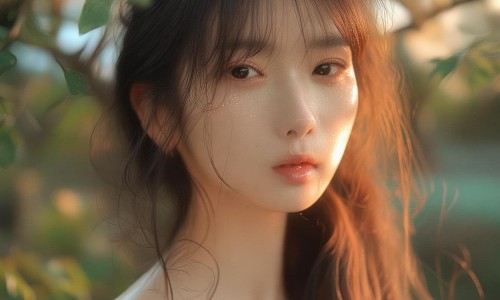 泪沟是指由内眼角开始出现在下眼睑靠鼻侧的一条凹沟，是由于眼眶隔膜下缘的软组织萎缩、下垂而生成的。一些人甚至可以延伸到脸颊，由于泪沟的凹陷与周围皮肤的差异，在面部形成明显的凹陷，影响美观