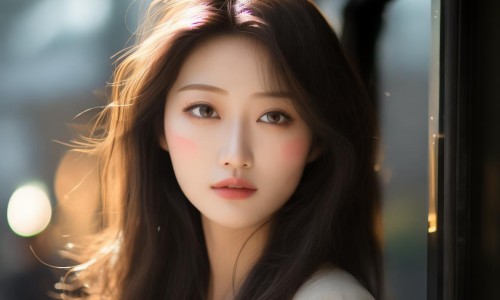 开外眼角是一种眼部整形手术，通过切开外眼角的外侧部分来增加眼睛的长度和宽度，从而增大眼睛的大小。这种手术通常适用于先天性眼裂较小或眼睛较小的人群。以下是关于开外眼角的详细介绍