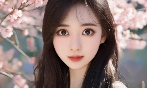 肿眼泡，成因、影响与改善方法