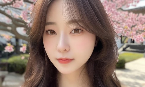 肿泡眼的成因与改善方法