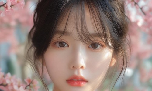 开内眼角，重塑眼部魅力的神奇手术