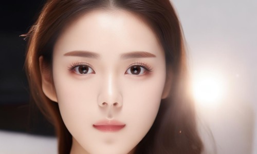 全切双眼皮，重塑眼部魅力的最佳选择