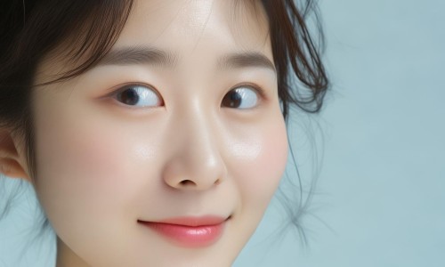 眼部手术，重塑视界的希望之光