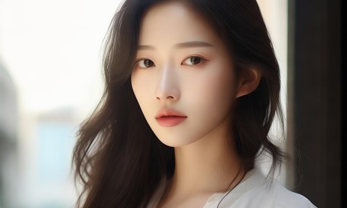 开外眼角是一种眼部整形手术，通过切开外眼角的外侧部分来增加眼睛的长度和宽度，从而增大眼睛的大小。这种手术通常适用于先天性眼裂较小或眼睛较小的人群。以下是关于开外眼角的详细介绍