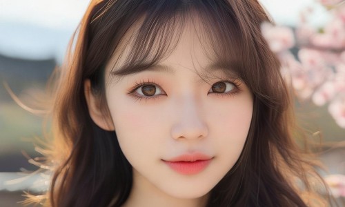 对于因生理性原因导致的肿泡眼，可以通过调整生活习惯来改善，如保证充足的睡眠、避免睡前喝太多水等。对于疾病导致的肿泡眼，需要在医生的建议下采取相应的治疗措施