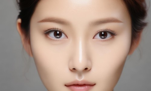 开外眼角是一种眼部整形手术，通过切开外眼角的外侧部分来增加眼睛的长度和宽度，从而增大眼睛的大小。这种手术通常适用于先天性眼裂较小或眼睛较小的人群。以下是关于开外眼角的详细介绍