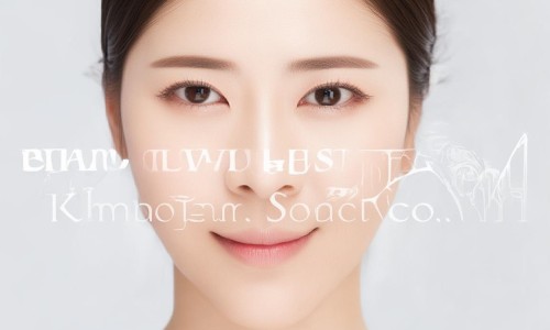 去眼袋手术，重塑眼部轮廓的精致之选