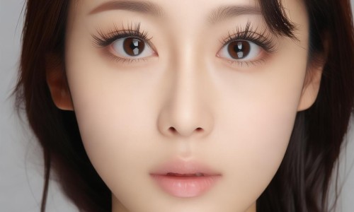 眼整形是专门针对眼部进行的整形手术操作，包括多种手术类型，例如双眼皮手术、眼袋手术、眼部综合整形手术等。这些手术能够改善眼部形态，帮助个体塑造更美观的眼部轮廓和形态