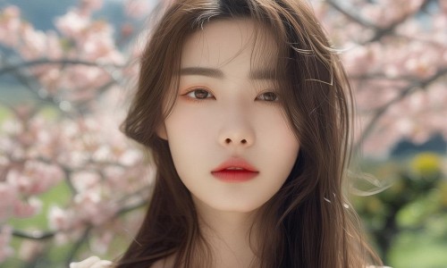 泪沟，面部美学的新焦点