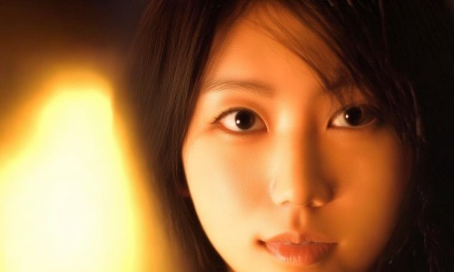 微创双眼皮，重塑美丽双眸的新选择