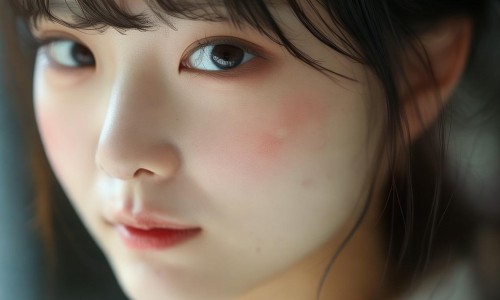 上睑下垂（Blepharoptosis）是一种眼部疾病，表现为上眼睑部分或全部下垂，遮挡瞳孔，影响视力。以下是关于上睑下垂的详细介绍